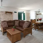 וילה Anita By Interhome *
