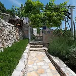 Anita By Interhome וילה