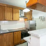 Anita By Interhome
