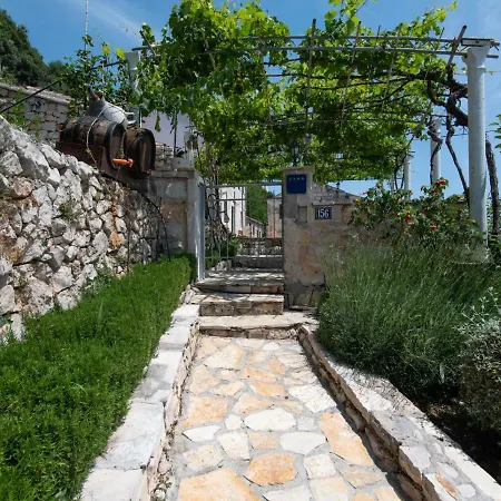 Anita By Interhome Villa