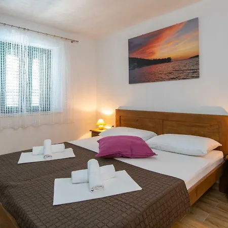 Anita By Interhome *