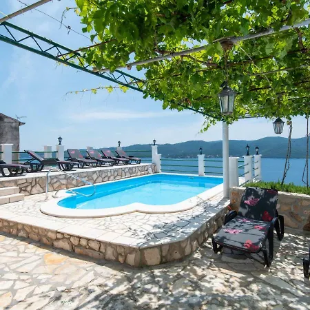 Anita By Interhome *