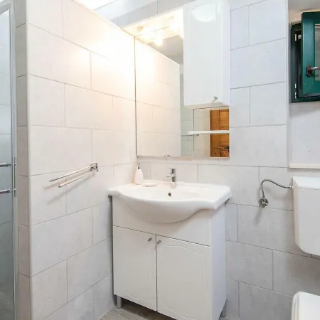 Anita By Interhome Villa Viganj