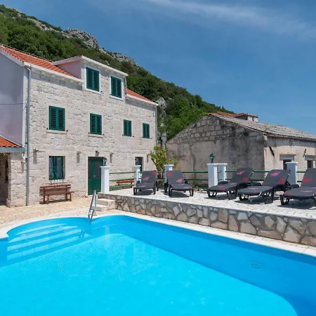 Anita By Interhome *