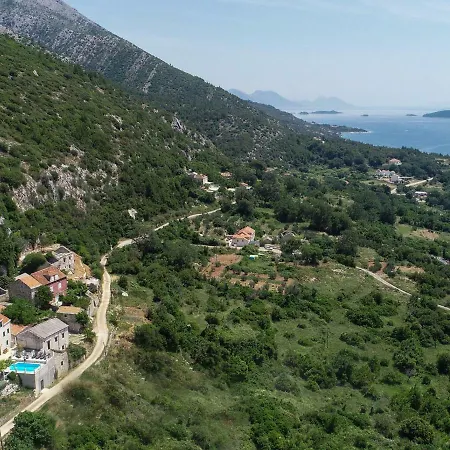 Villa Anita By Interhome