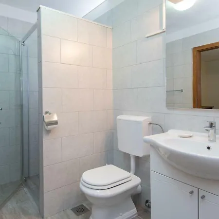 Anita By Interhome *